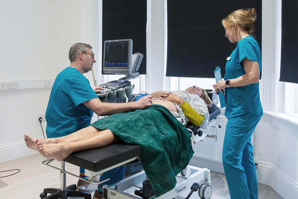 Contraception, insertion and removal of the Mirena coil , Levosert coils and copper coils