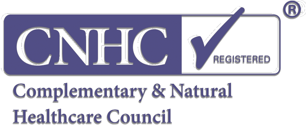 CNHC-Registered