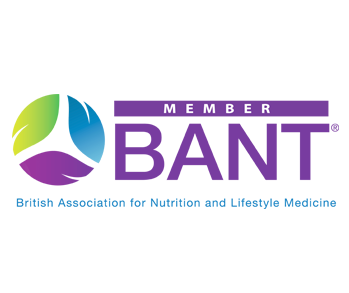 nutrition and lifestyle medicine