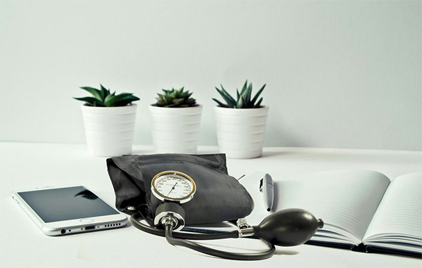 medical reports
