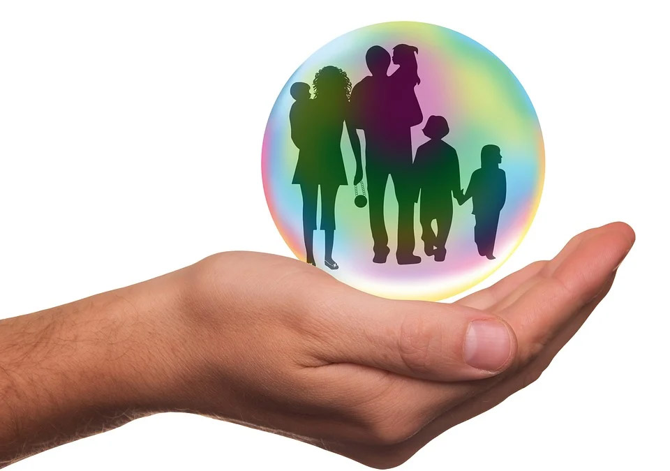 private paediactric services dorset