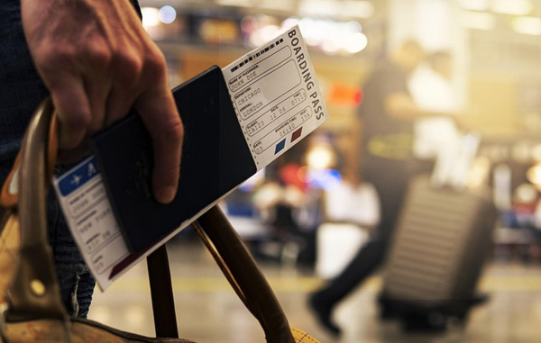 travel medical