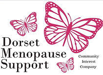 Dorset Menopause Support