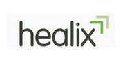 Healix health insurance