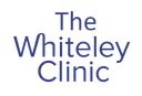 The Whiteley Clinic at Clarendon Health