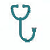 Private GP appointment
