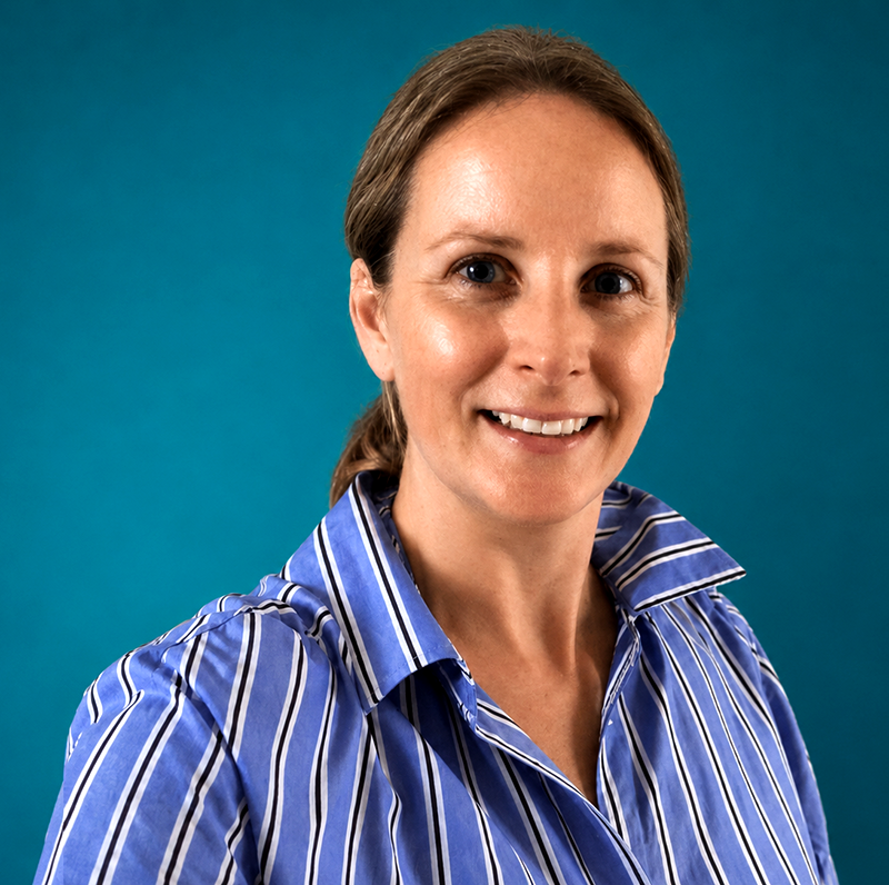 Joanna Higgins hand surgeon