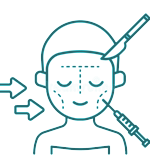 cosmetic procedures