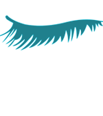 eyelid surgery