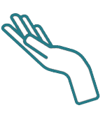 hand & wrist treatment