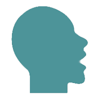 maxillofacial
