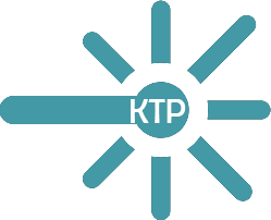 ktp laser