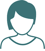 menopause treatment