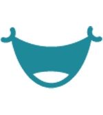 maxillofacial