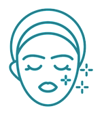 skin treatment