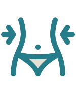 weightloss treatment