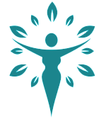 womens health