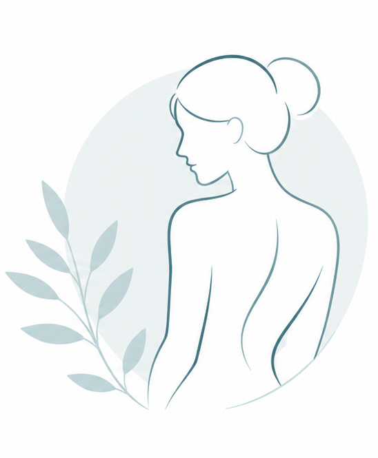 Endotest for endometriosis