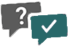 Weight loss FAQ